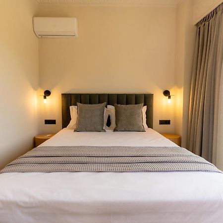 ואטי Ithaca Residence מראה חיצוני תמונה